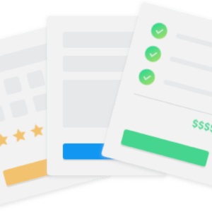 Değer Analizi Raporu